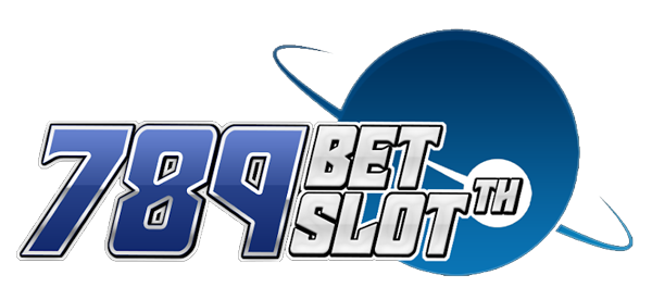 default-logo