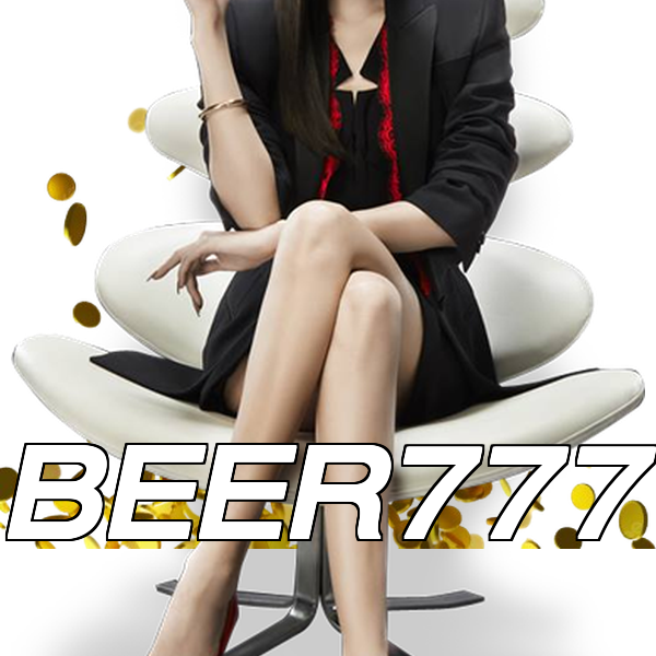BEER777