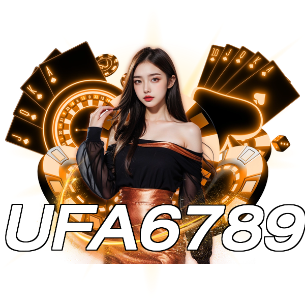 UFA6789
